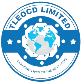 TLEOCD LIMITED